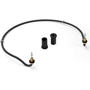W10703867 Dishwasher Heating Element Kit Whirlpool KitchenAid Kenmore Jenn-Air
